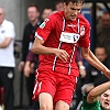 10.8.2013  SC Preussen Muenster - FC Rot-Weiss Erfurt  3-3_81